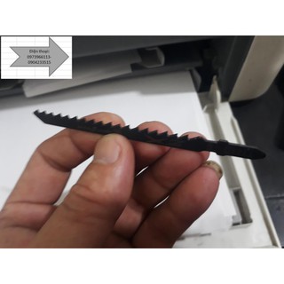 Lưỡi cưa lọng ZX 5 cái