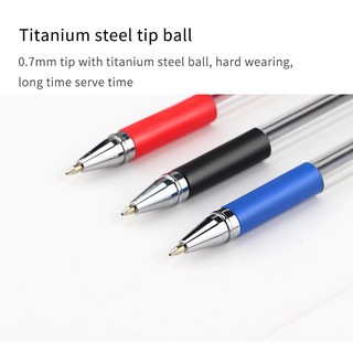 Bút mực nước BAOKE- B30