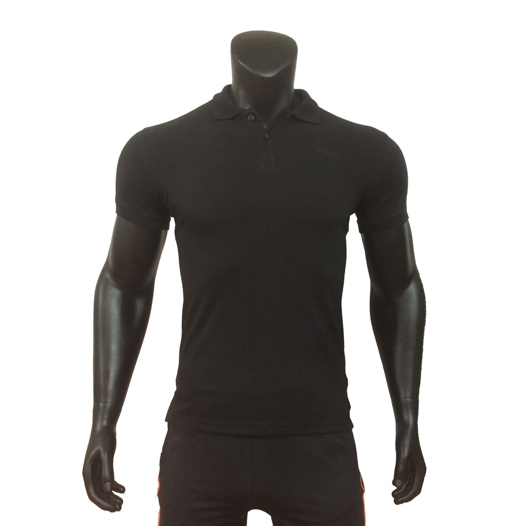 Áo Thun Nam cao cấp Có Cổ GOSANI - Hàng VNXK | BigBuy360 - bigbuy360.vn