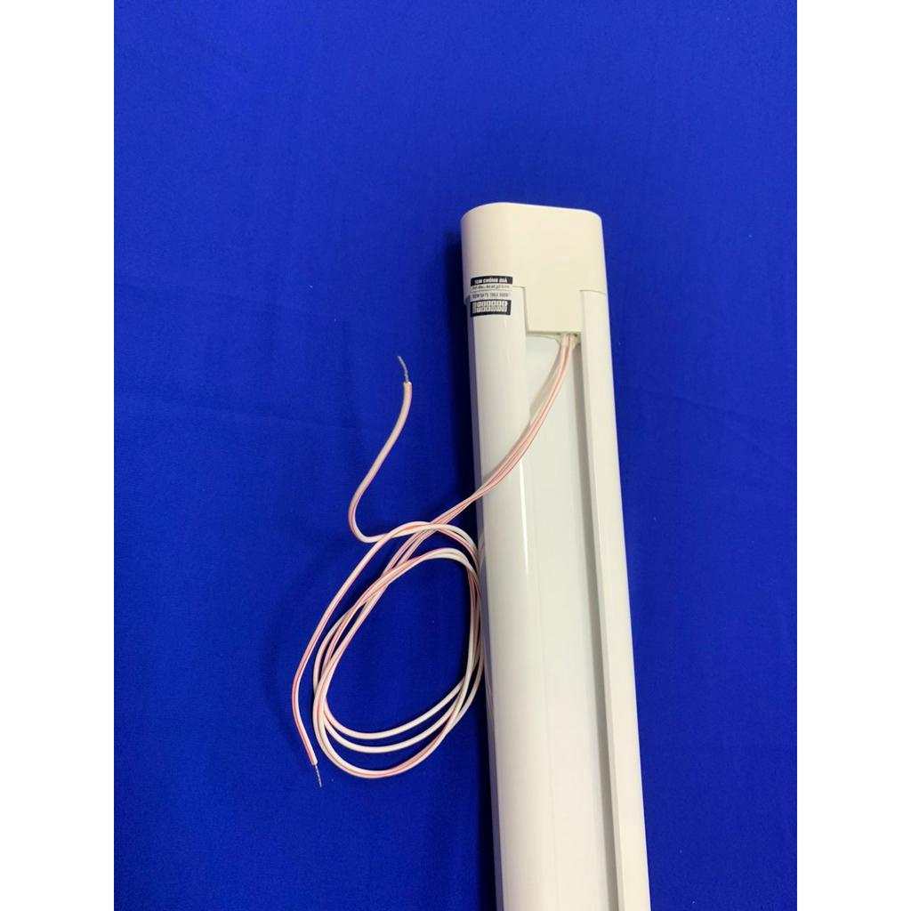 Đèn LED Bán Nguyệt Rạng Đông M36 0.6M, 1.2M