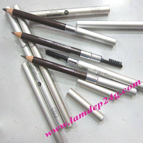 [Hot]-CHÌ KẺ MÀY