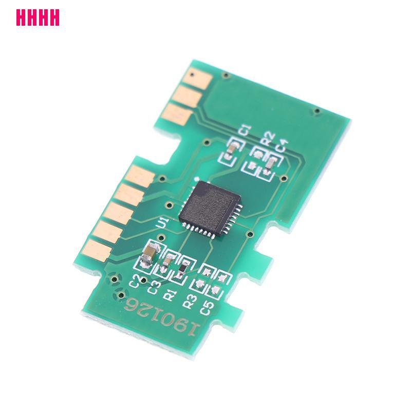 Chip Reset Cho Máy In Laser Xpress Mlt-D111S M2071Fh / 2070f / 2020 / 2021 / 2022