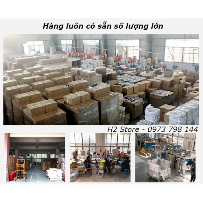 TỦ NHỰA LẮP GHÉP 6 Ô KHINH KHÍ CẦU ĐỂ QUẦN ÁO ĐA NĂNG THÔNG MINH sâu 47cm