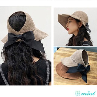 Nón cối phong cách Hàn Quốc