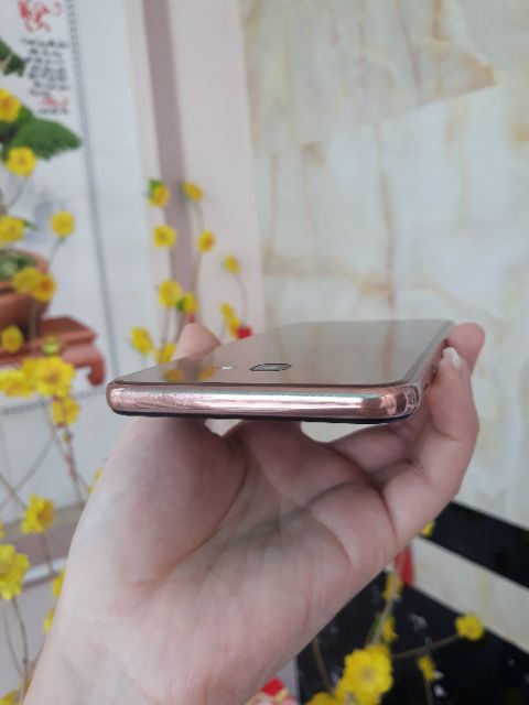Điện thoại Samsung J4+ (điện thoại qua tay chính hãng giá rẻ) | BigBuy360 - bigbuy360.vn