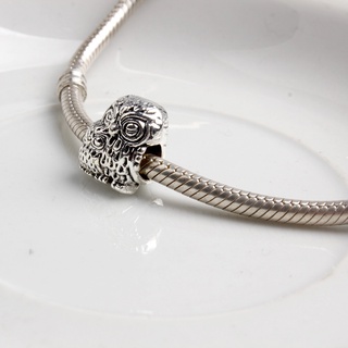 Charm Mẹ và Con Ngày của mẹ