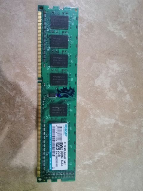 Ram 2gb cho pc | BigBuy360 - bigbuy360.vn