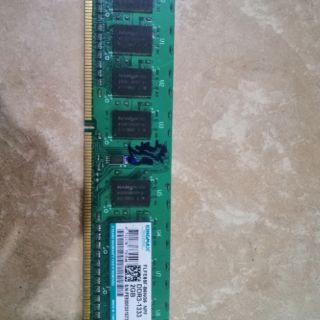 Ram 2gb cho pc