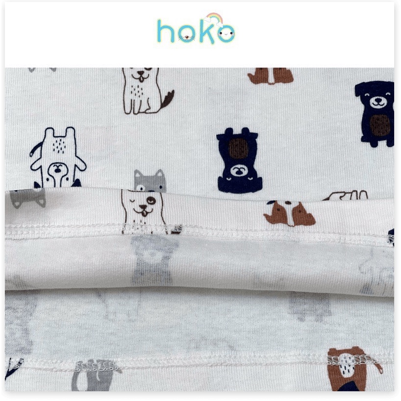 BỘ QUẦN ÁO EM BÉ NAM NỮ CỰC XINH , COTTON XỊN CỰC ĐẸP KOKO MI