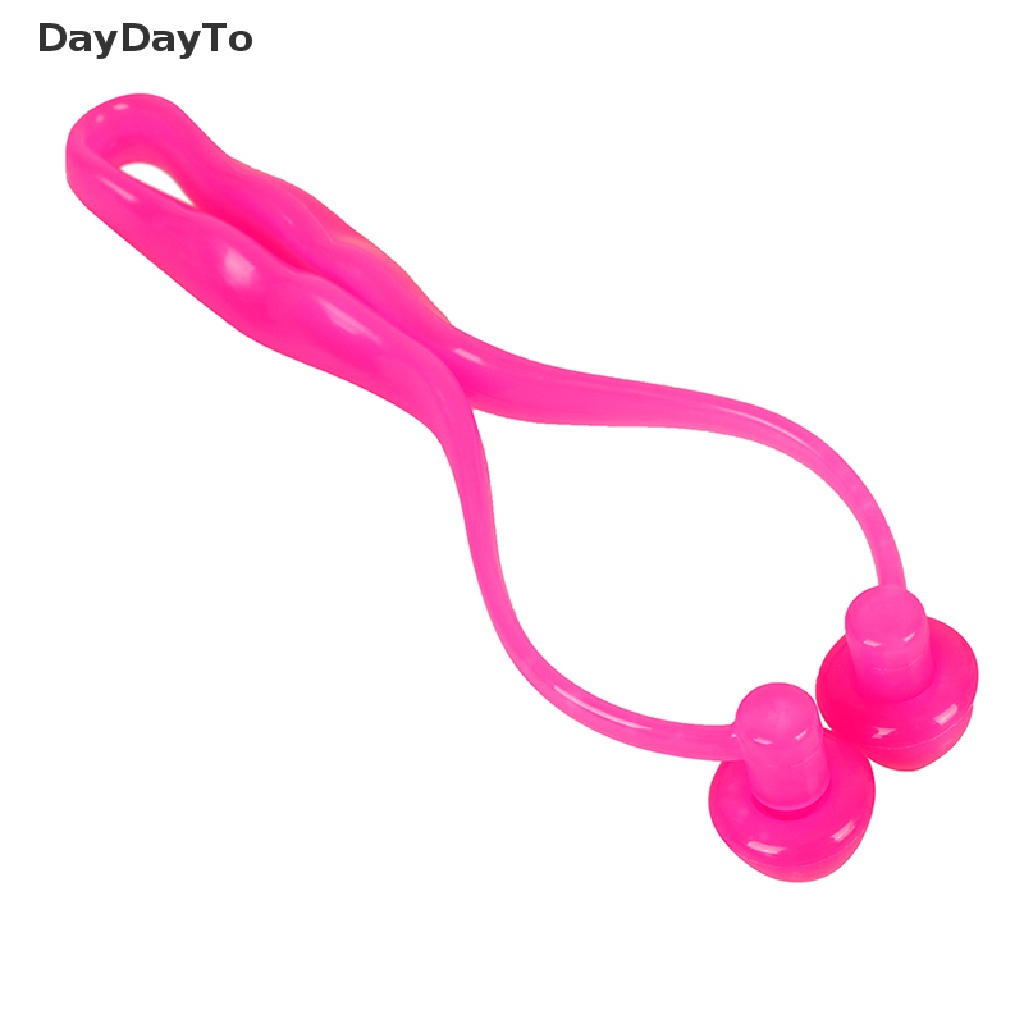 Bộ 2 / 3 Kẹp Nâng Mũi Làm Đẹp Tiện Dụng