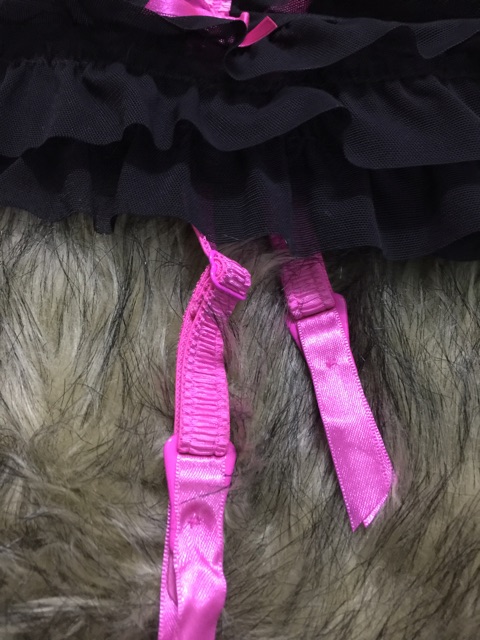 Đầm ngủ nâng ngực sexy lasenza | BigBuy360 - bigbuy360.vn