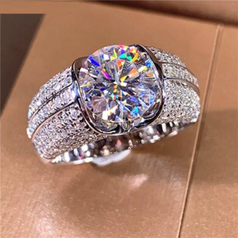 QJRL Fashion Accessories Store