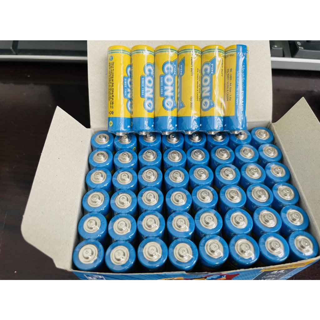 Pin con ó sản phẩm dành cho đồ chơi-pin an toàn cho người sủ dụng và môi trường