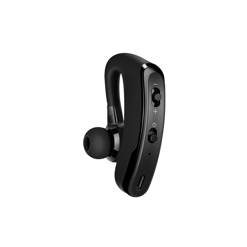 Tai nghe không dây Bluetooth HOCO E15 Dành cho điện thoại iPhone iP Huawei Samsung Oppo Realme giá rẻ