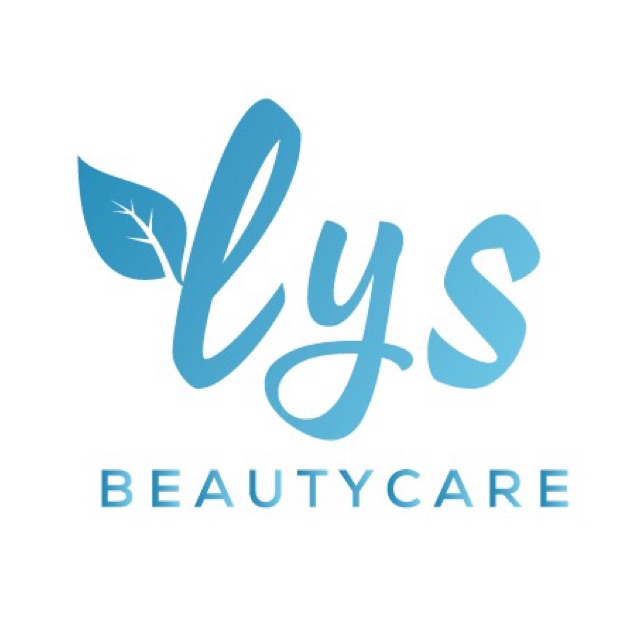 lysbeautycare.sg