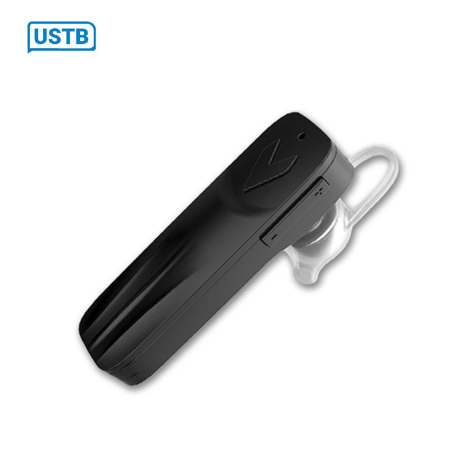 Tai nghe bluetooth không dây thông minh hình trái tim B002 QH3