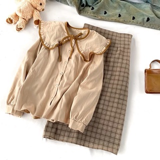 [Sẵn set đầu]] Set đồ ulzzang( Topic 9 set chọn 1)