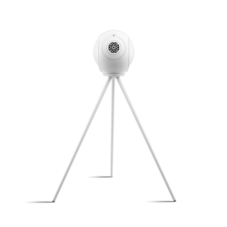 Chân Loa Devialet Legs Dành Cho Phantom II - Hàng Chính Hãng