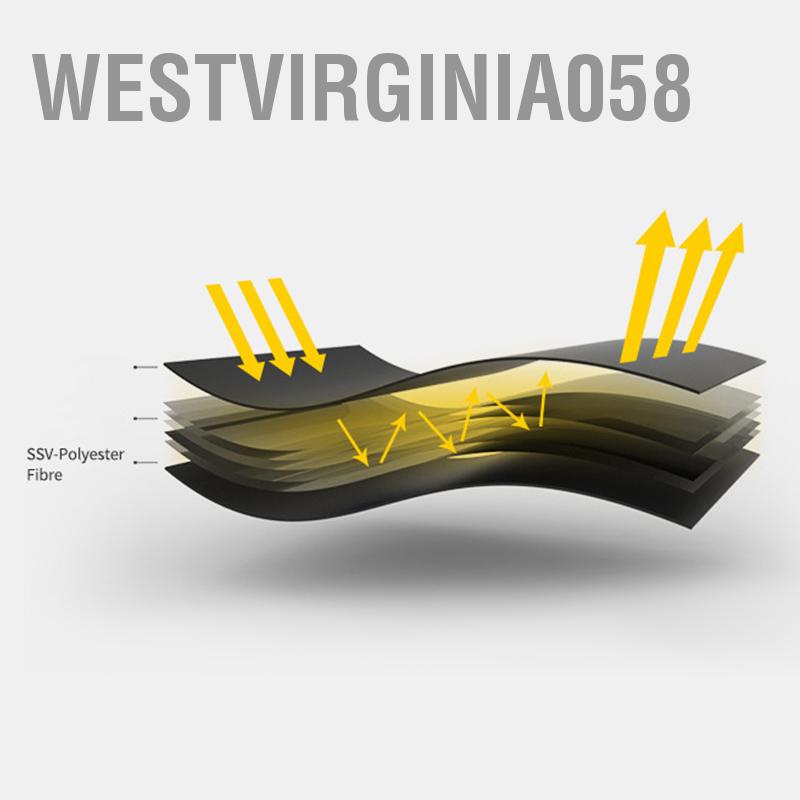 Có thể bán buôn Ô hình hoạt hình 10 xương chống tia UV tay cầm dài che mưa nắng westvirginia058 Hàng giao ngay
