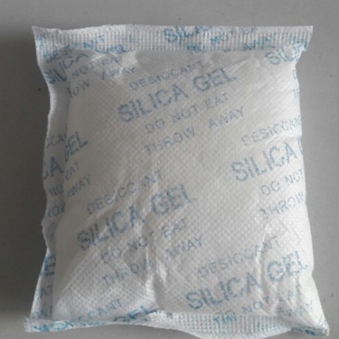 Gói hút ẩm 200g-1kg