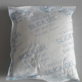 Gói hút ẩm 200g-1kg