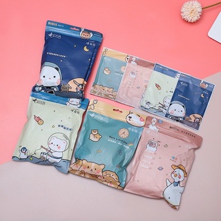 Miếng dán giữ nhiệt,giữ ấm cơ thể