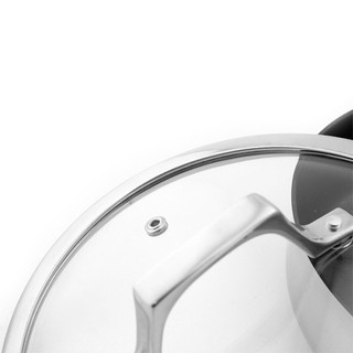 CHẢO CHỐNG DÍNH ELMICH POTENZA EL-2851