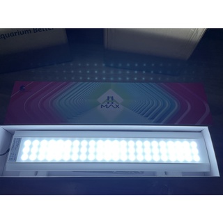 ĐÈN CHIHIROS A2 MAX 301 có sử dụng app điện thoại
