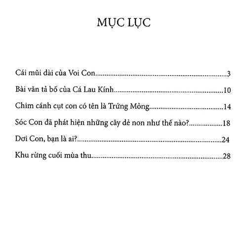 Sách - Ba Kể Con Nghe (Bộ 4 Quyển)