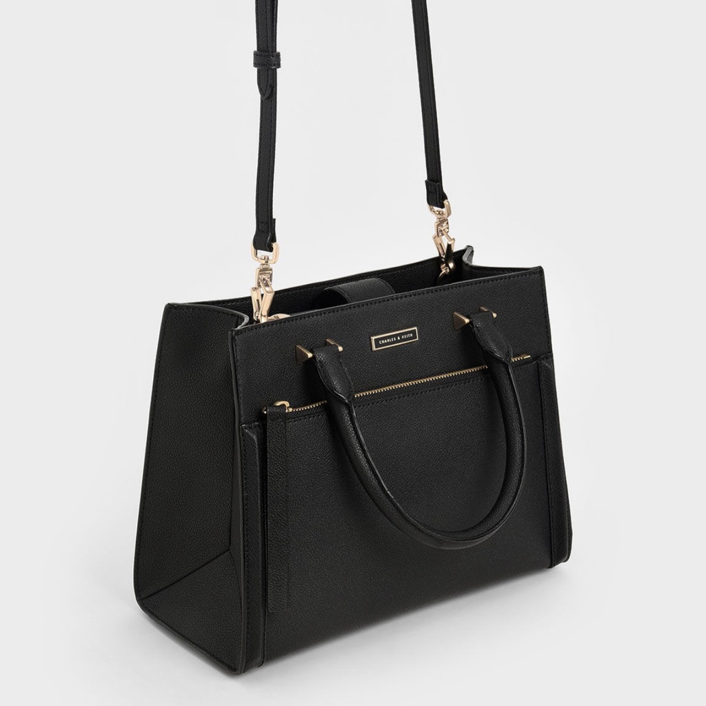 Túi quai xách công sở CNK ck2 30781467