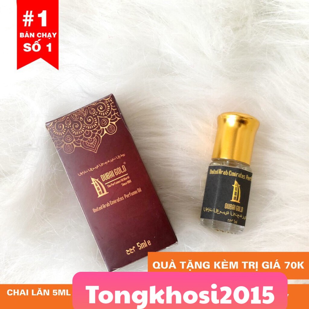 [ MUA 1 TẶNG 1 ] Nước Hoa Vùng Kín Foellie Eau De Innerb Perfume 5ml Hàn Quốc | BigBuy360 - bigbuy360.vn