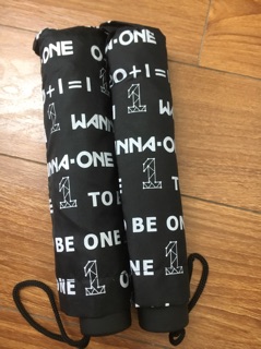 Ô Wanna One