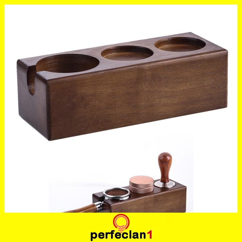 Giá Đỡ Máy Pha Cà Phê Bằng Tay