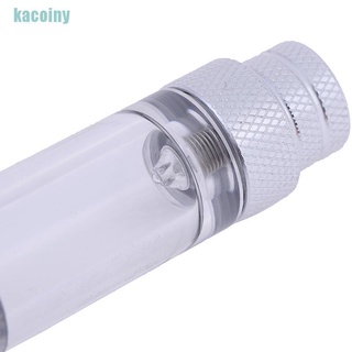 Van Kiểm Tra Co2 Cho Bể Cá