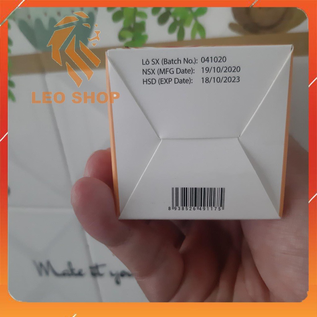 VIÊN UỐNG HERBAL GLUCOACTIVE - Hỗ Trợ Giải Quyết Nỗi Lo Tiểu Đường Ổn Định Đường Huyết - [CHÍNH HÃNG HỘP 30 VIÊN] | BigBuy360 - bigbuy360.vn