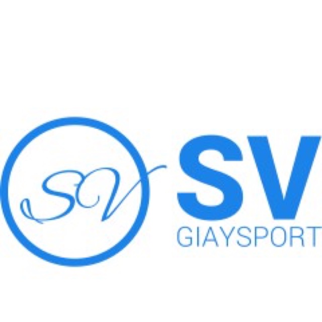 SV Sport Shop