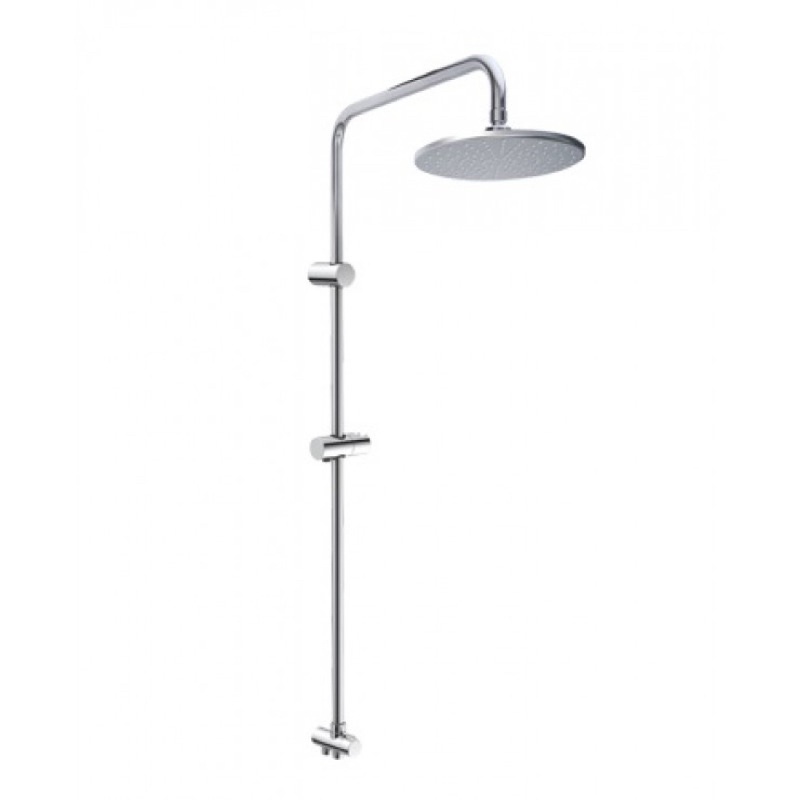 [Giảm 45%] Thân Sen Cây TOTO DM907CS Tắm Đứng