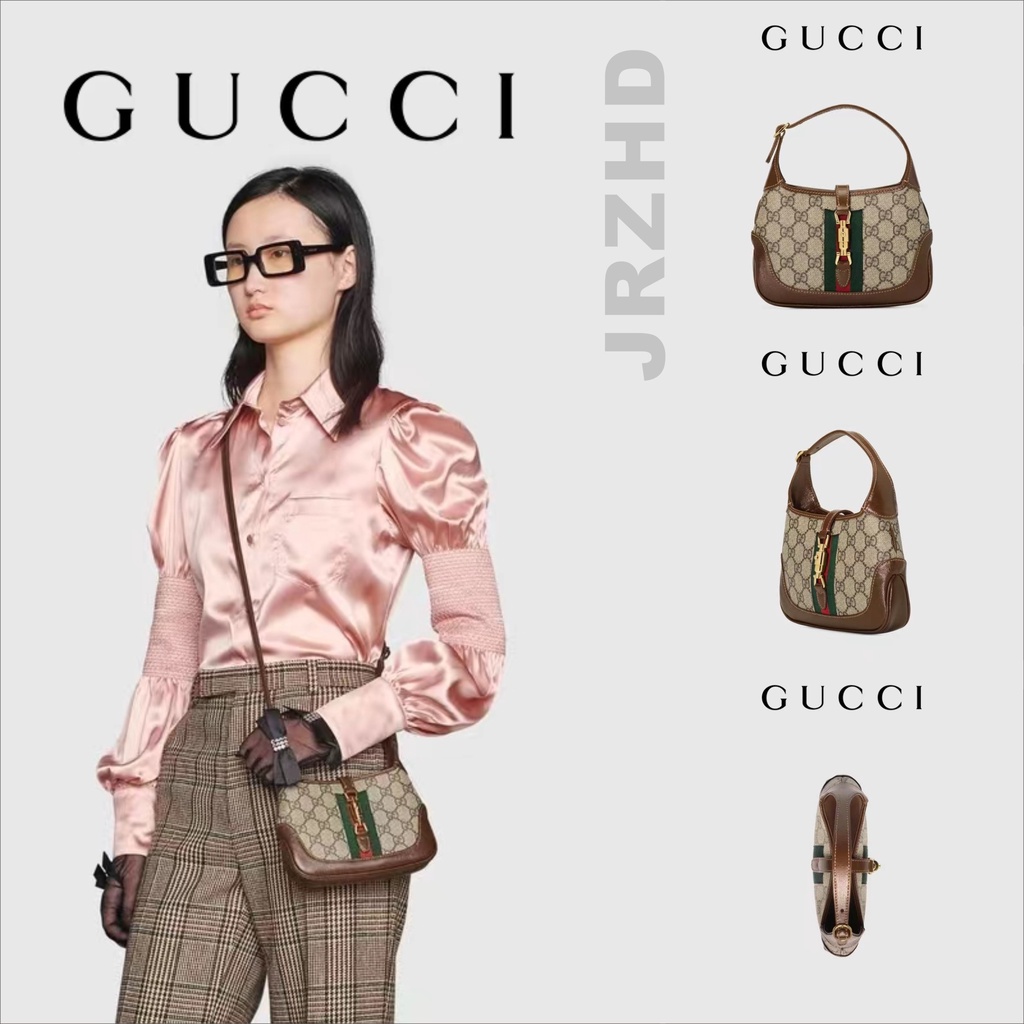 Series underarm bag handbag shoulder bag messenger bag