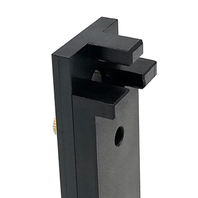 Rãnh Đo Khe Cưa 5-40mm Chuyên Dụng Làm Mộc