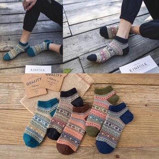 SALE 1.1 COMBO GIẦY V.A.N.S O.L.D S.K.O.O.L  CUSTOM HÀM CÁ MẬP VÀ TẤT VINTAGE  (  FULL BOX - FULL TAG )