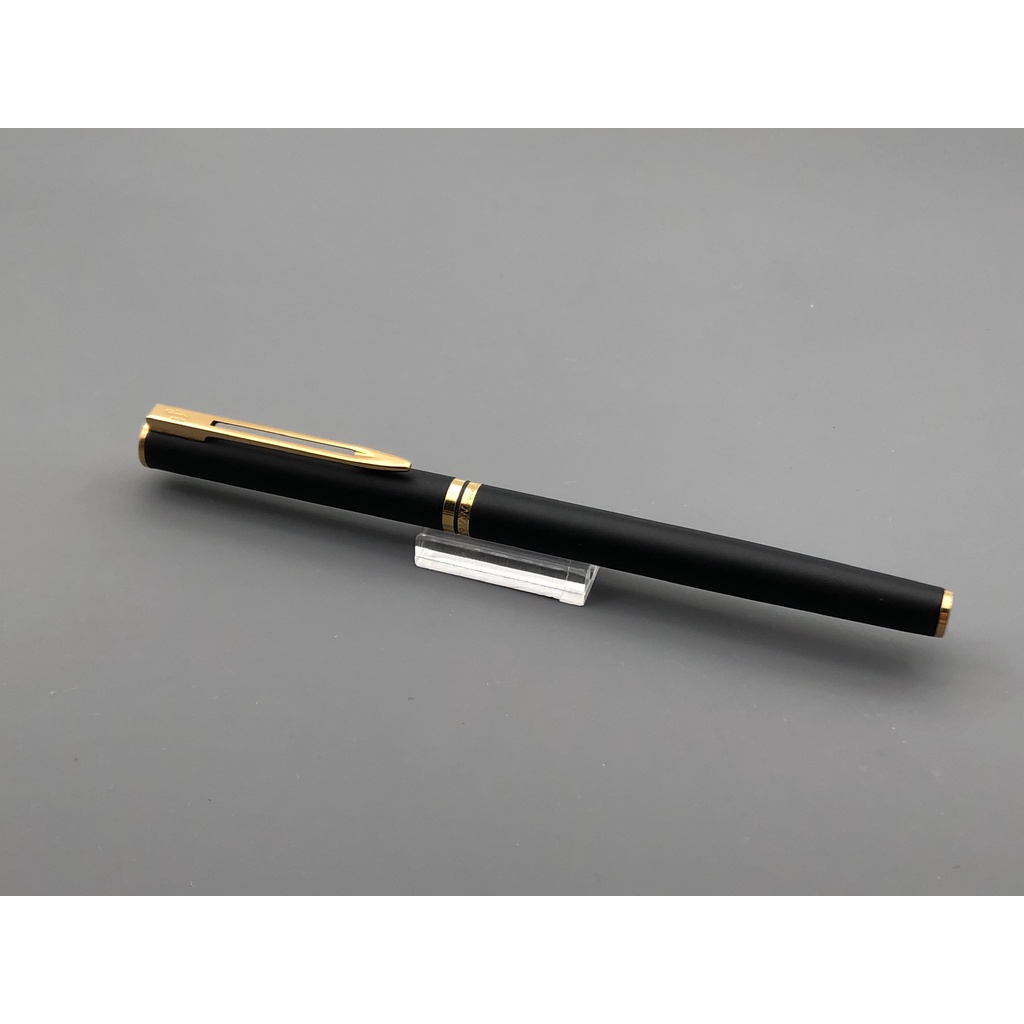 Bút mực Waterman sản xuất tại Pháp