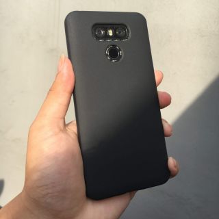 Ốp lưng & cường lực lg g6