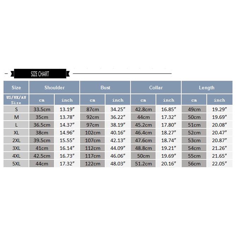 Áo croptop INCERUN sát nách cổ tròn ôm dáng in họa tiết thời trang mùa hè cho nam
