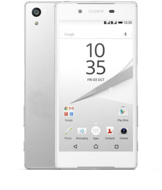 Điện thoại SONY XPERIA Z5 đủ màu Fullbox | BigBuy360 - bigbuy360.vn