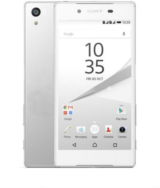 Điện thoại SONY XPERIA Z5 đủ màu Fullbox