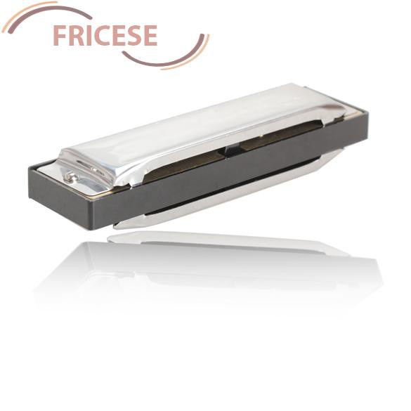 Kèn Harmonica 10 Lỗ Lpe7 Mới