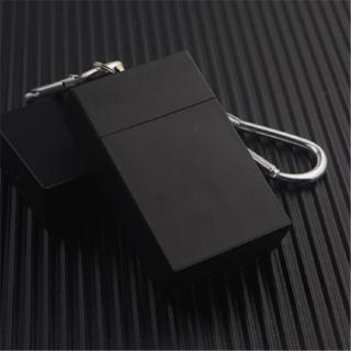 Gạt Tàn Thuốc Mini Bỏ Túi 12.12