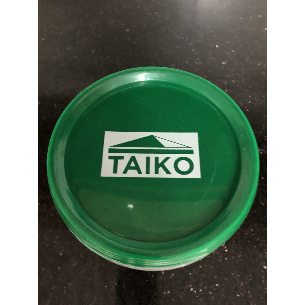 📌FREESHIP📌[Chính Hãng] Keo quét chính hãng, nhập khẩu Nhật Bản TAIKO JAPAN, keo quét chống thấm siêu hiệu quả