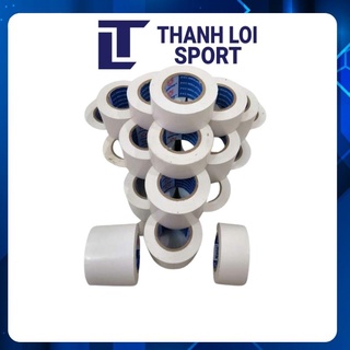 Băng keo thể thao, băng quấn thể thao nano dùng cho bóng đá, bóng rổ, bóng chuyền, võ thuật