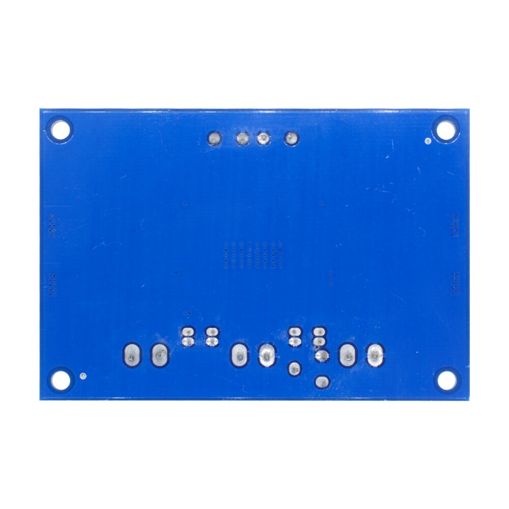 AIDEEPEN TPA3116D2 Bảng mạch khuếch đại âm thanh kỹ thuật số công suất cao chuyên dụng 80W